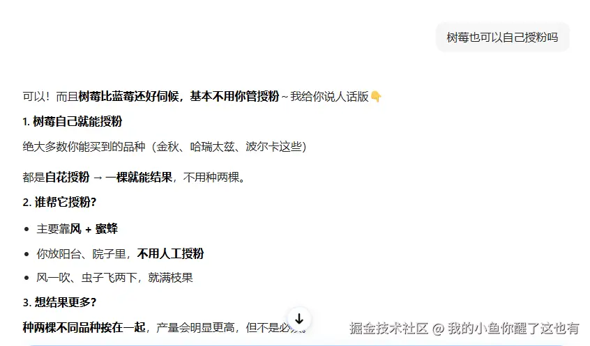 我的小鱼你醒了这也有于2026-04-17 15:38发布的图片