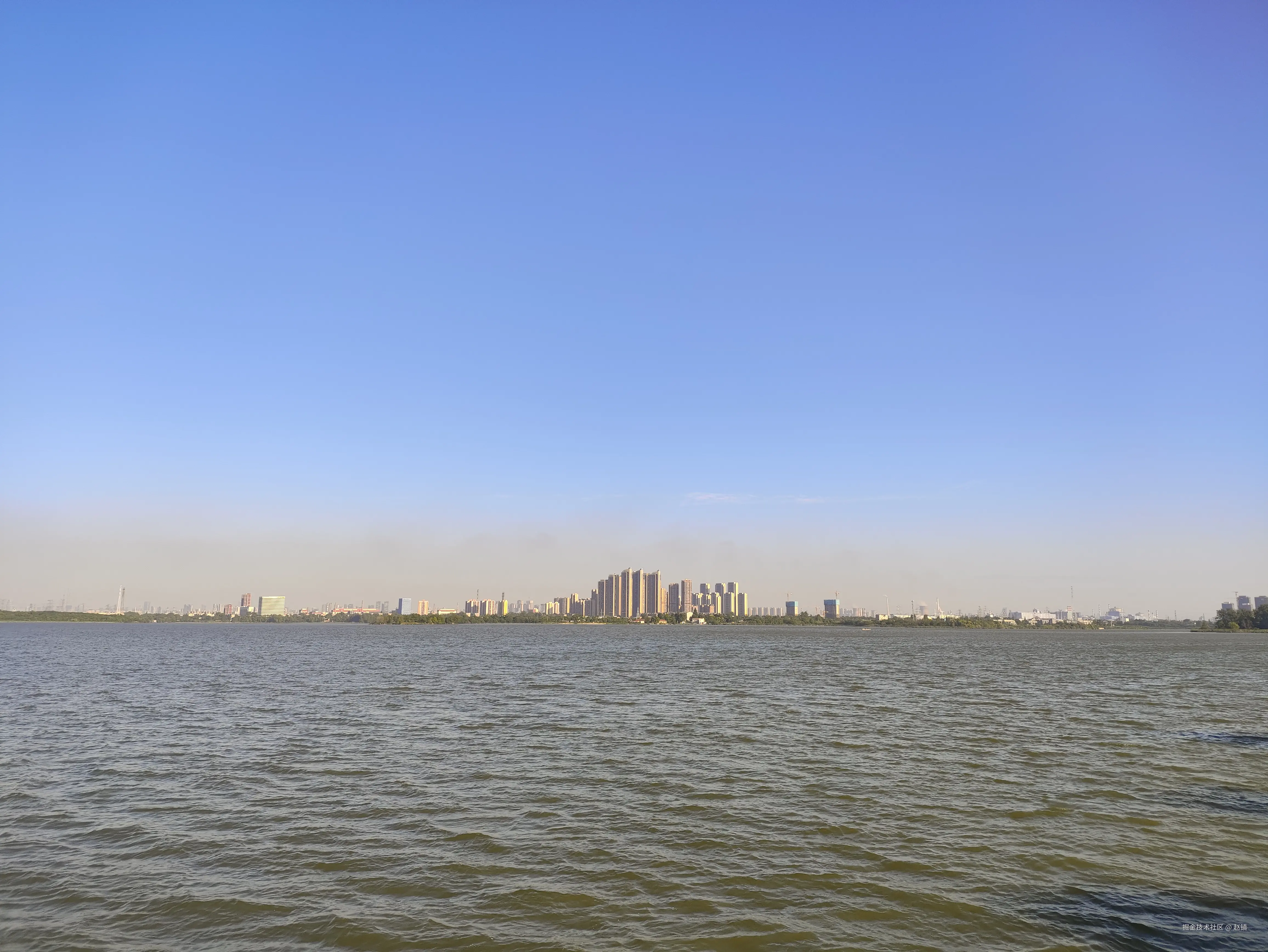 赵镇于2024-07-26 10:55发布的图片