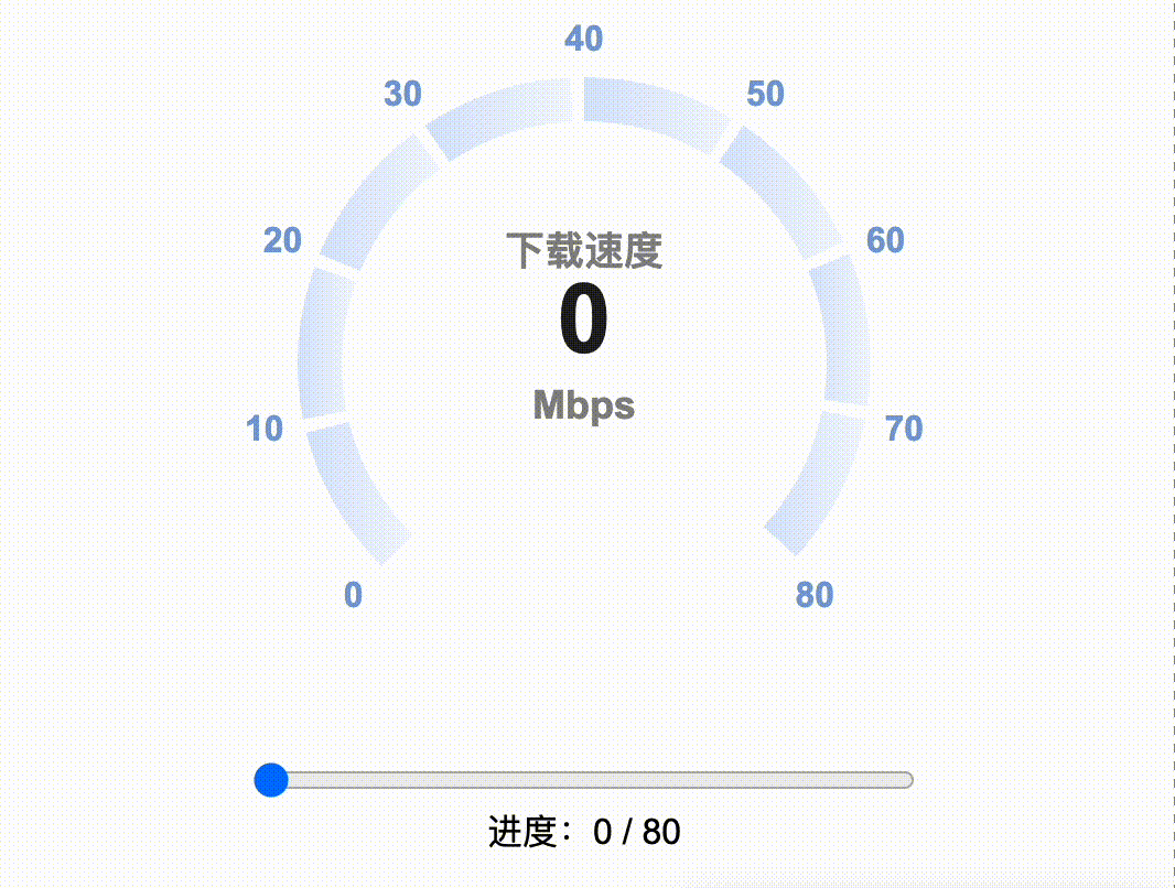 设计师也学前端于2025-06-13 06:26发布的图片
