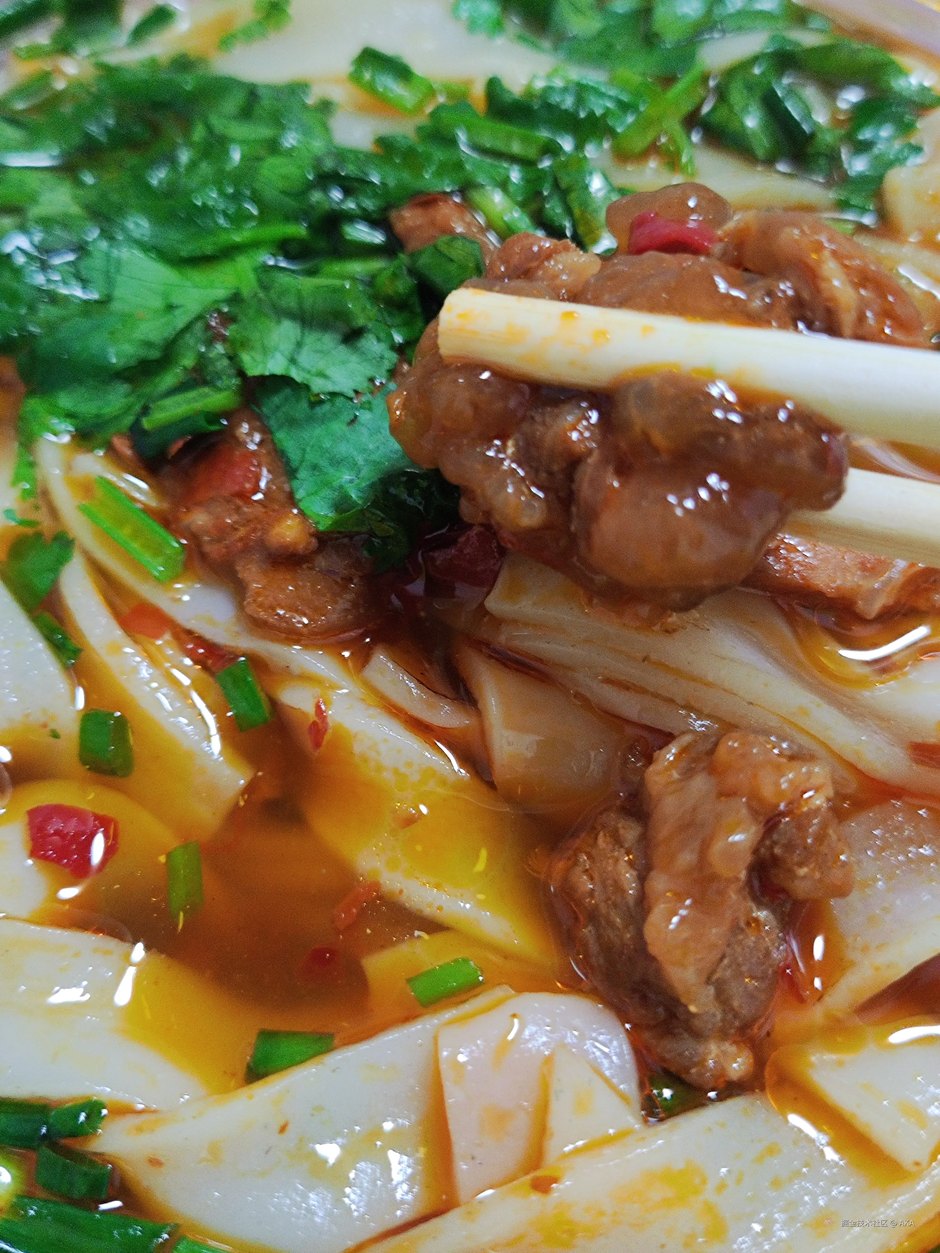 AKA于2025-11-04 15:44发布的图片