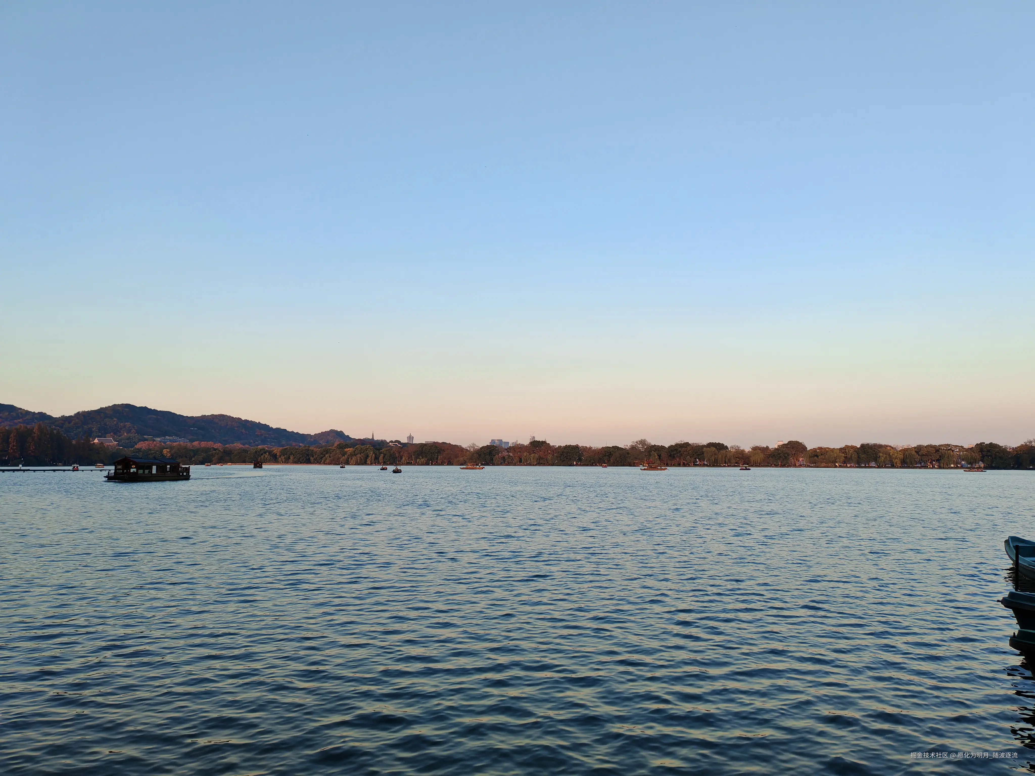 愿化为明月_随波逐流于2024-12-09 10:46发布的图片