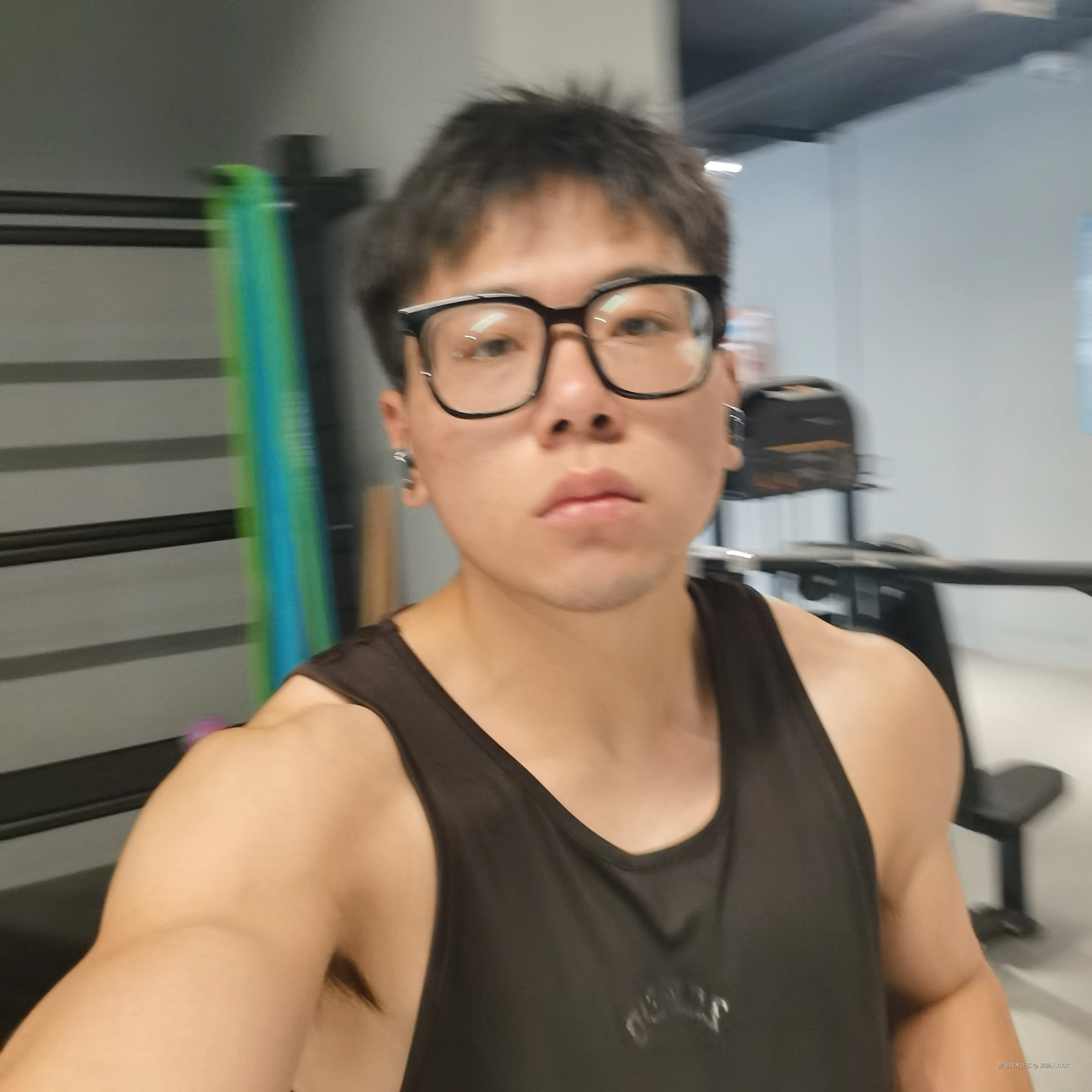 顶碗人1007于2026-07-06 02:43发布的图片