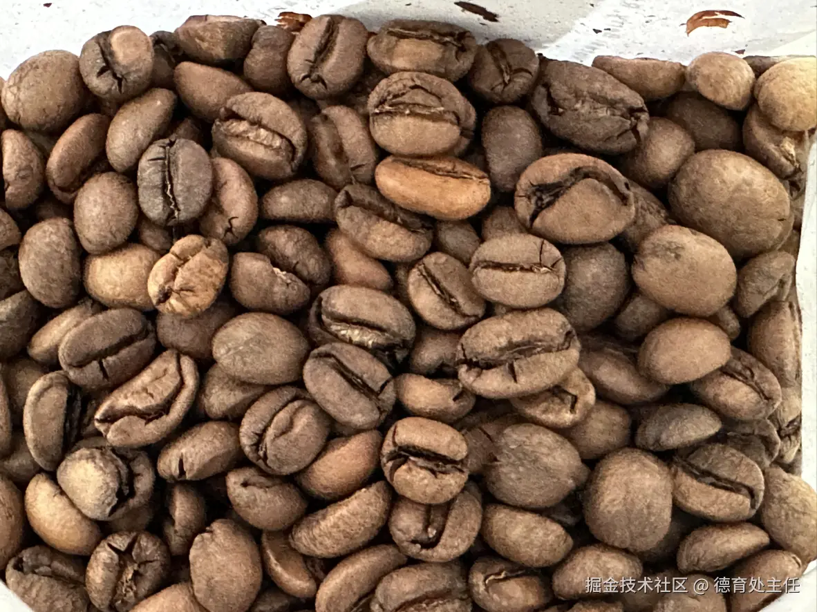 德育处主任于2024-09-16 09:13发布的图片