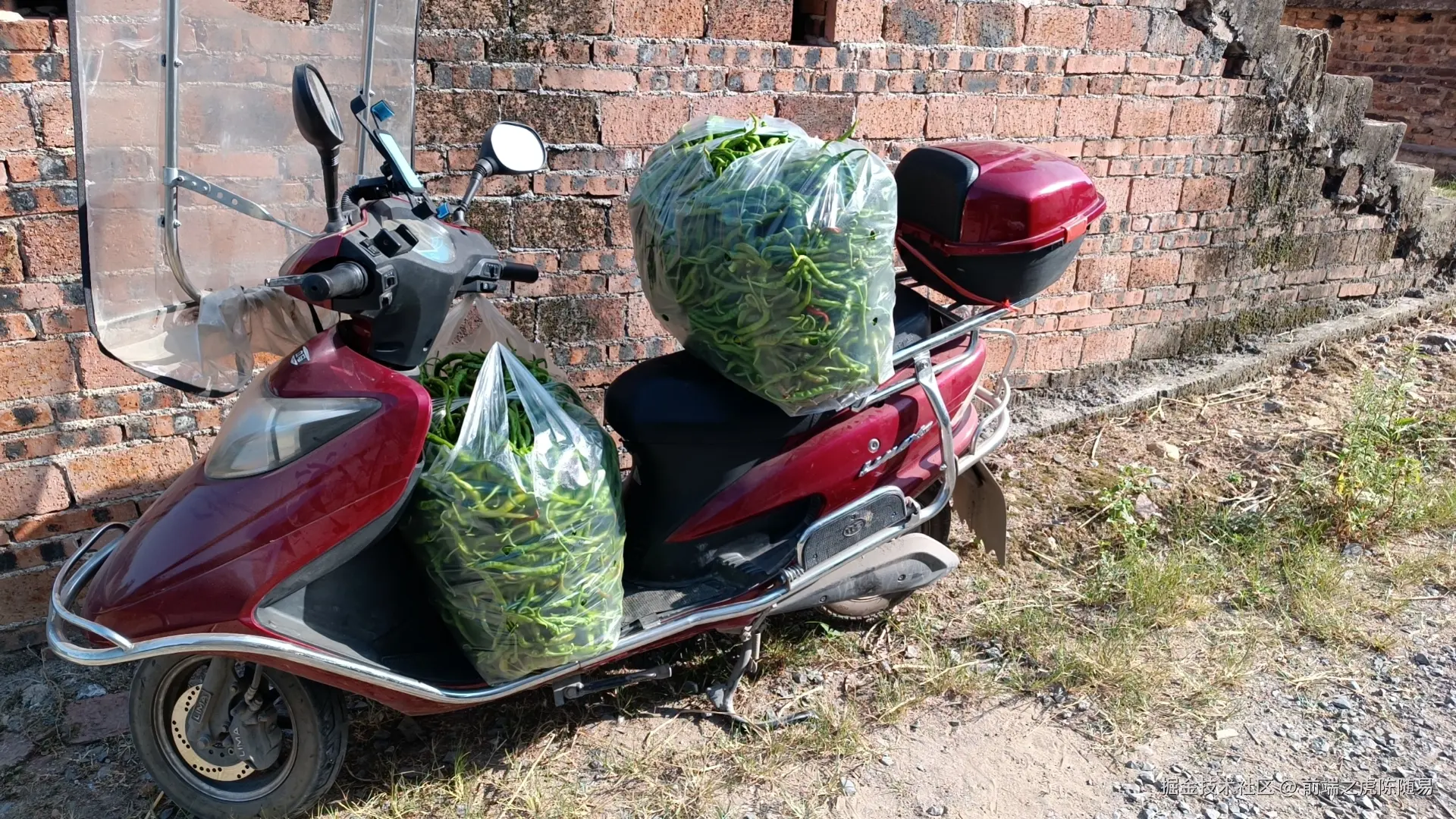 前端之虎陈随易于2025-06-26 14:32发布的图片