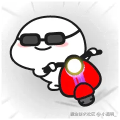 小透明_于2026-01-23 10:28发布的图片