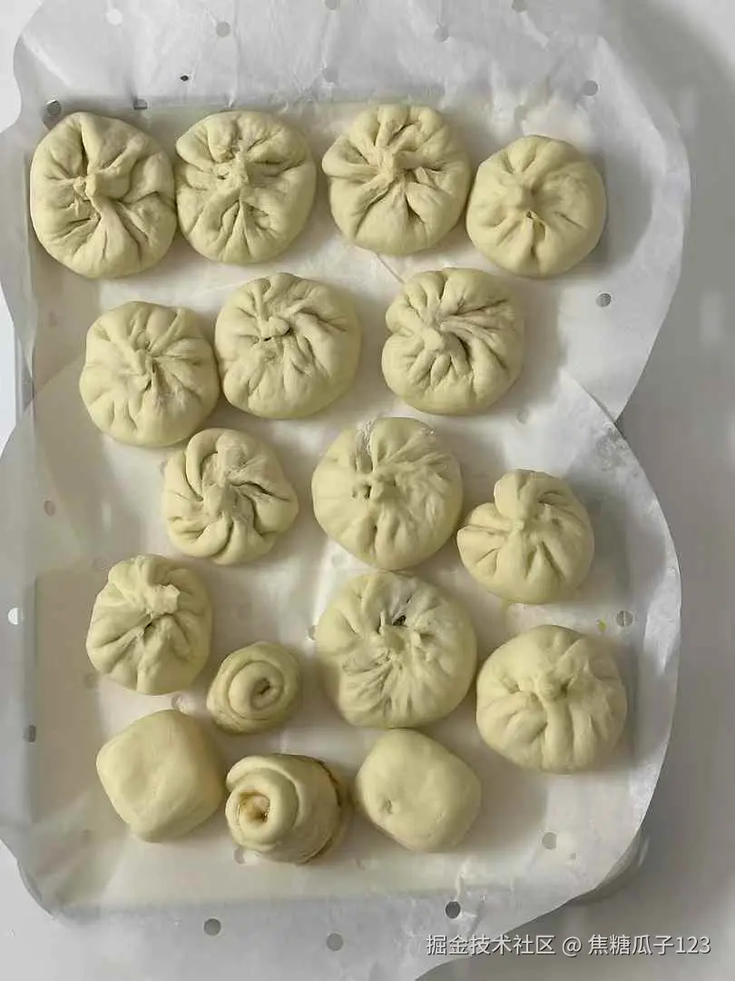 焦糖瓜子123于2025-02-24 13:52发布的图片