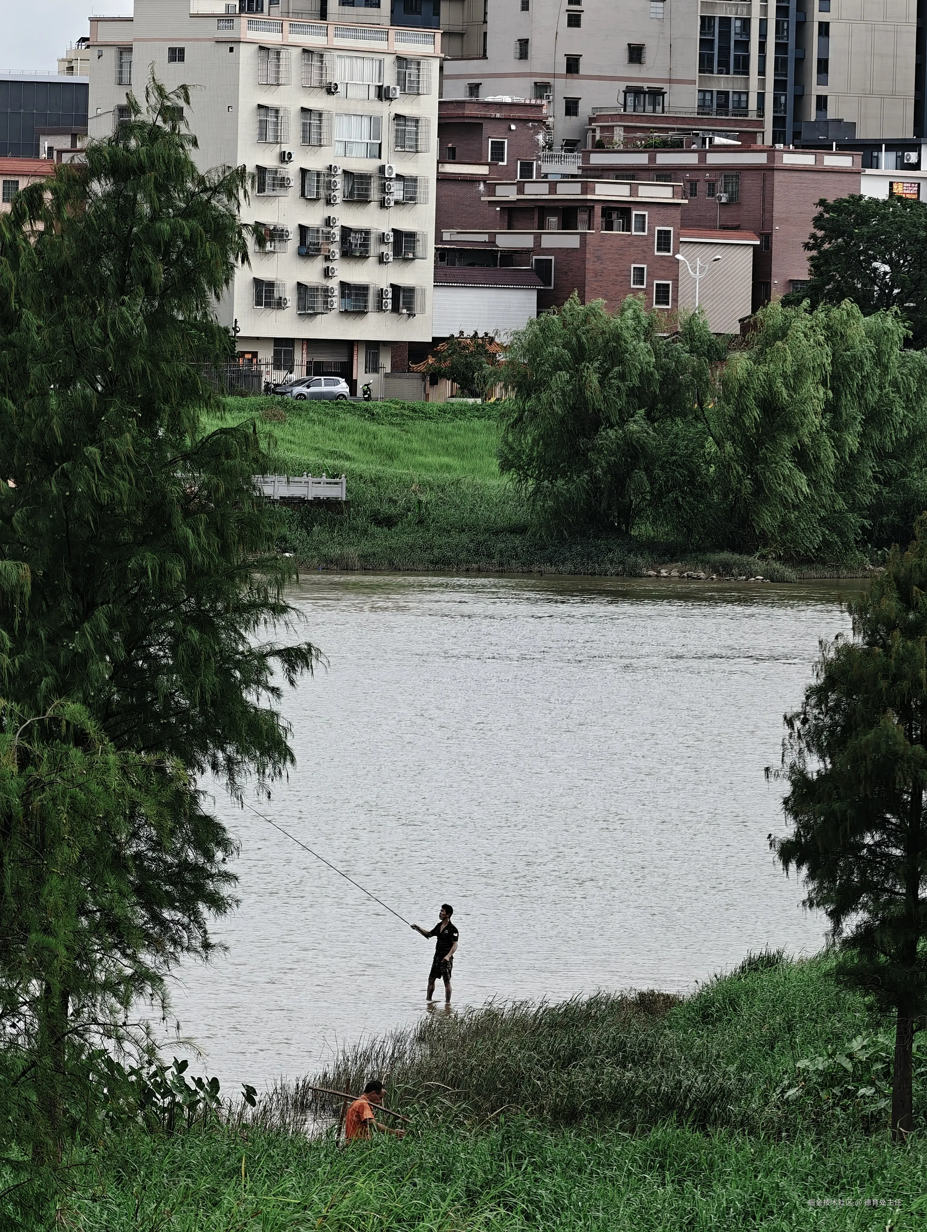 德育处主任于2025-08-18 16:46发布的图片