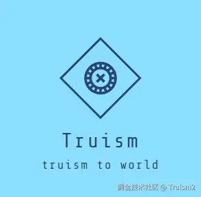 《架构整洁之道》读书笔记