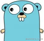 golang