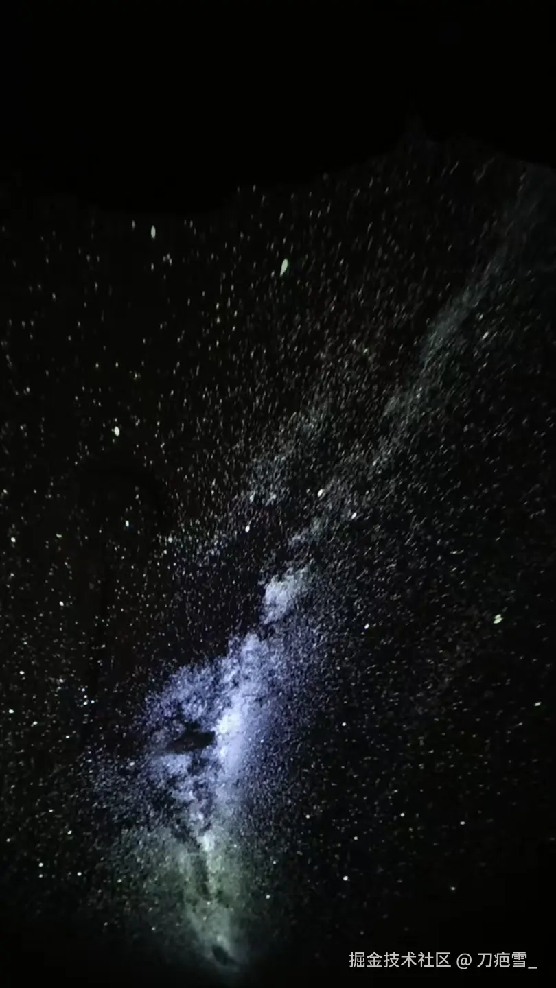 刀疤雪_于2026-02-10 09:30发布的图片