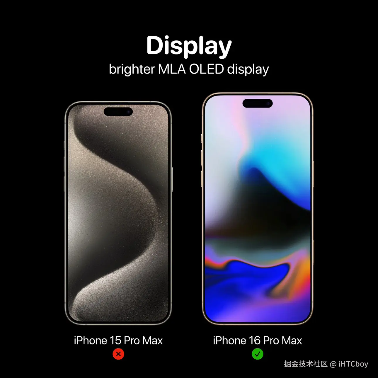 iHTCboy于2024-09-01 23:23发布的图片