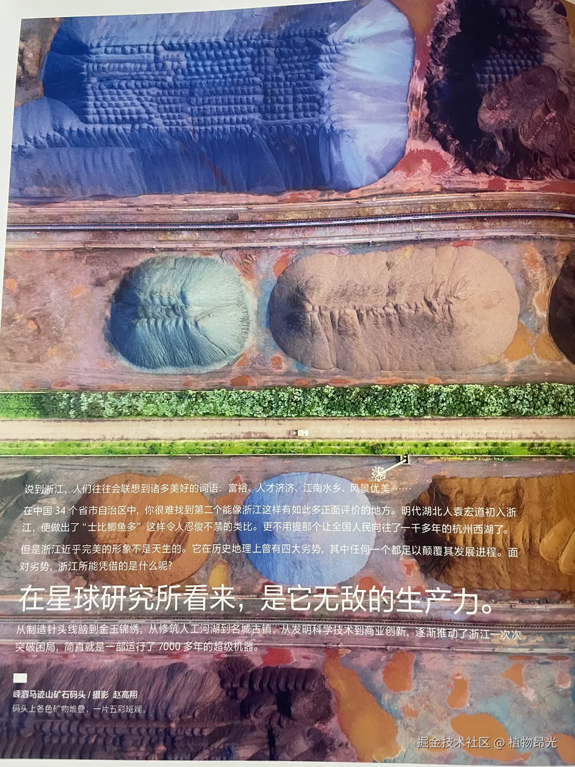 植物昂光于2026-04-13 20:53发布的图片