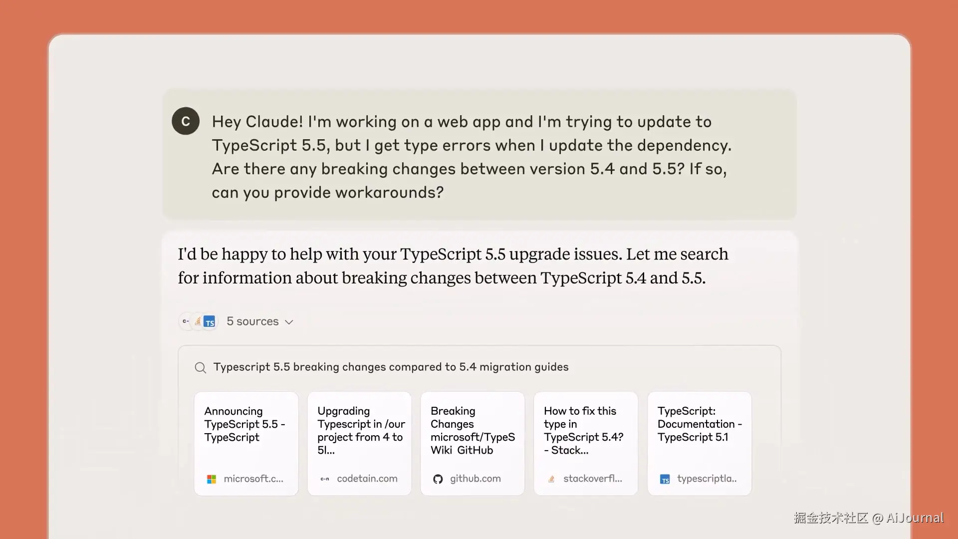 AiJournal于2025-03-21 09:25发布的图片