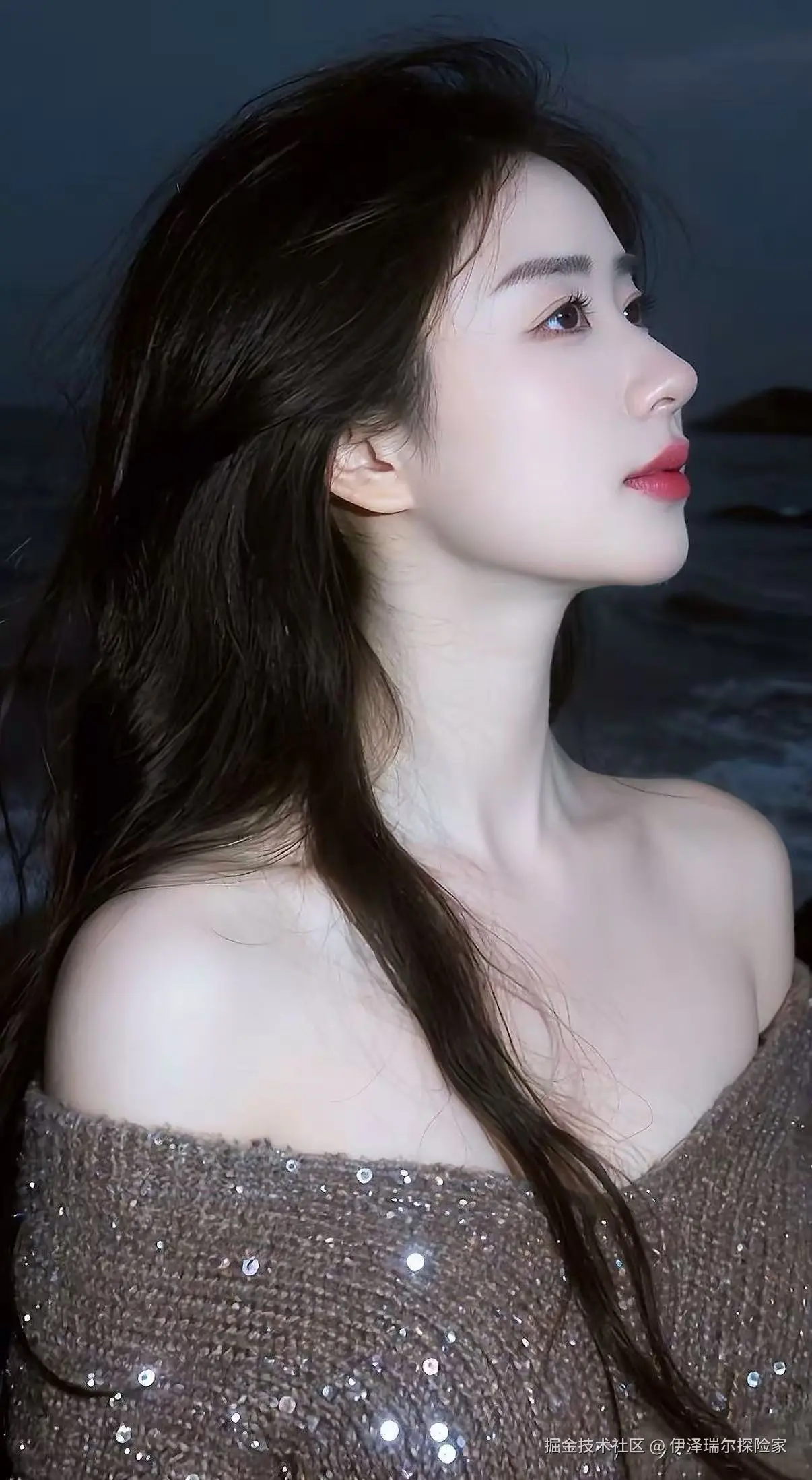 伊泽瑞尔探险家于2025-11-20 12:57发布的图片