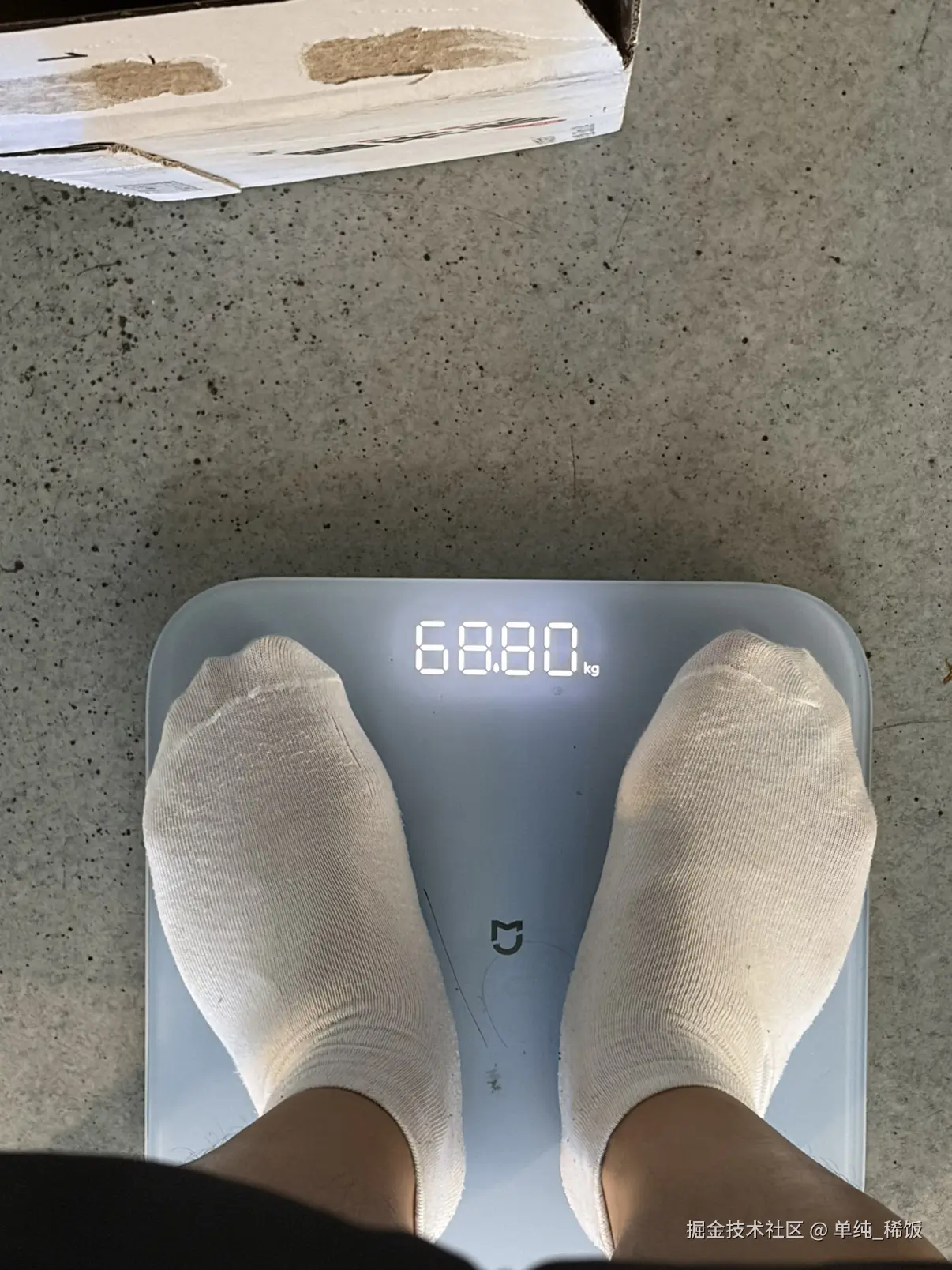 单纯_稀饭于2026-04-14 09:11发布的图片