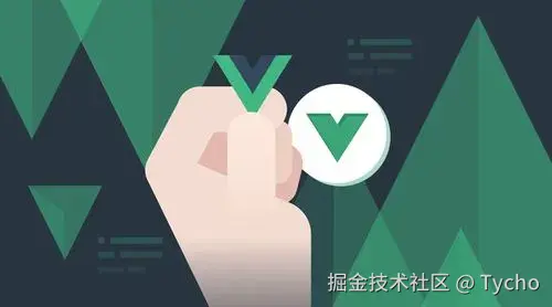 vue相关生态
