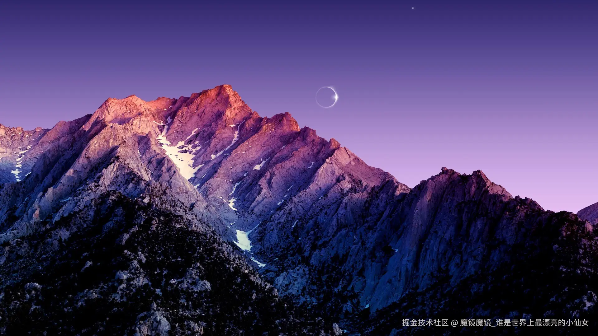 算法刷题
