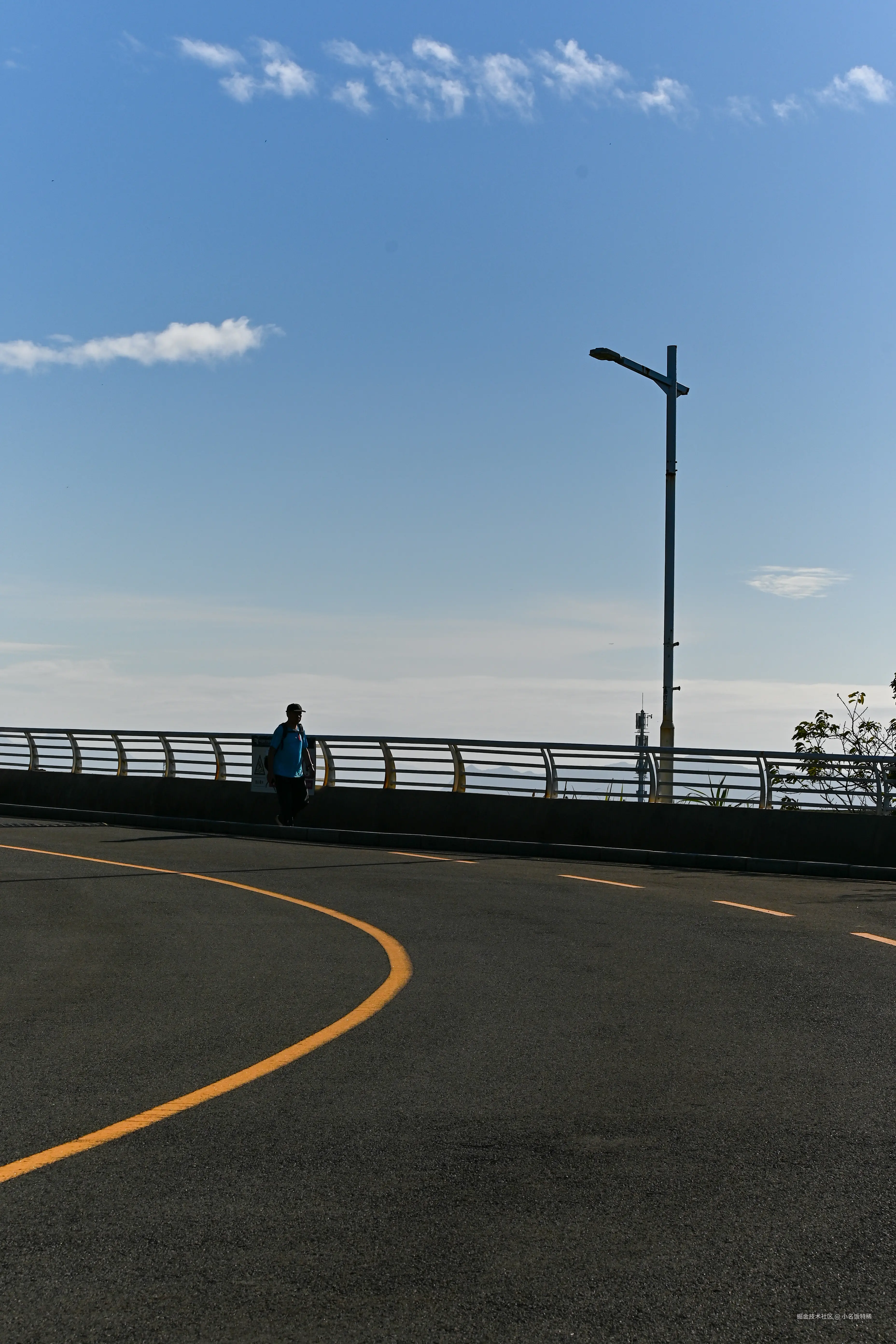 小名饭特稀于2025-12-01 10:22发布的图片