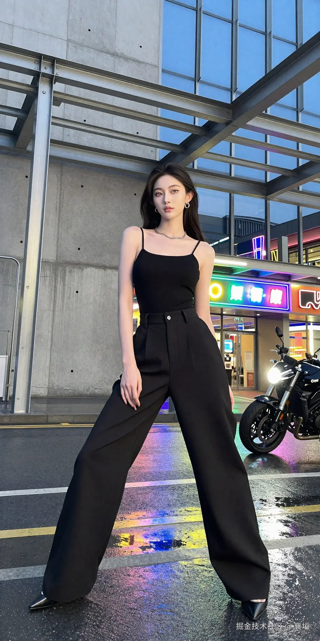 襄垣于2026-03-06 10:40发布的图片