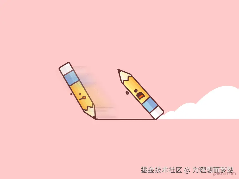 为理想而梦想于2026-04-14 16:16发布的图片