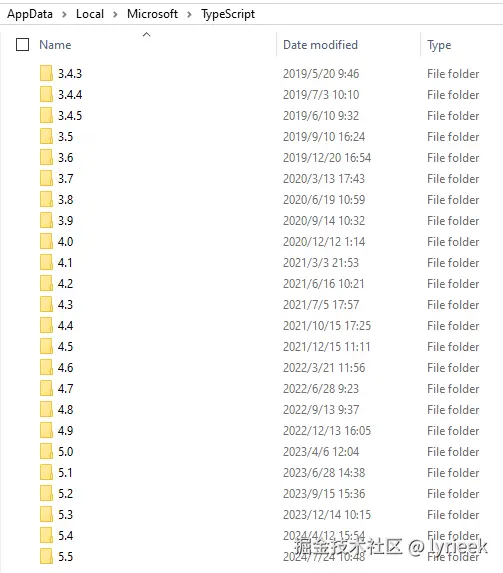 lyrieek于2024-08-27 17:59发布的图片
