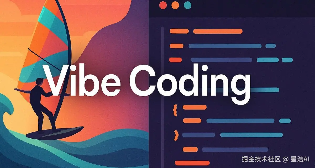 VibeCoding