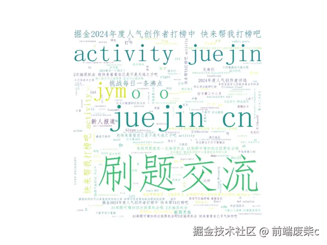 前端废柴c于2024-12-27 16:44发布的图片