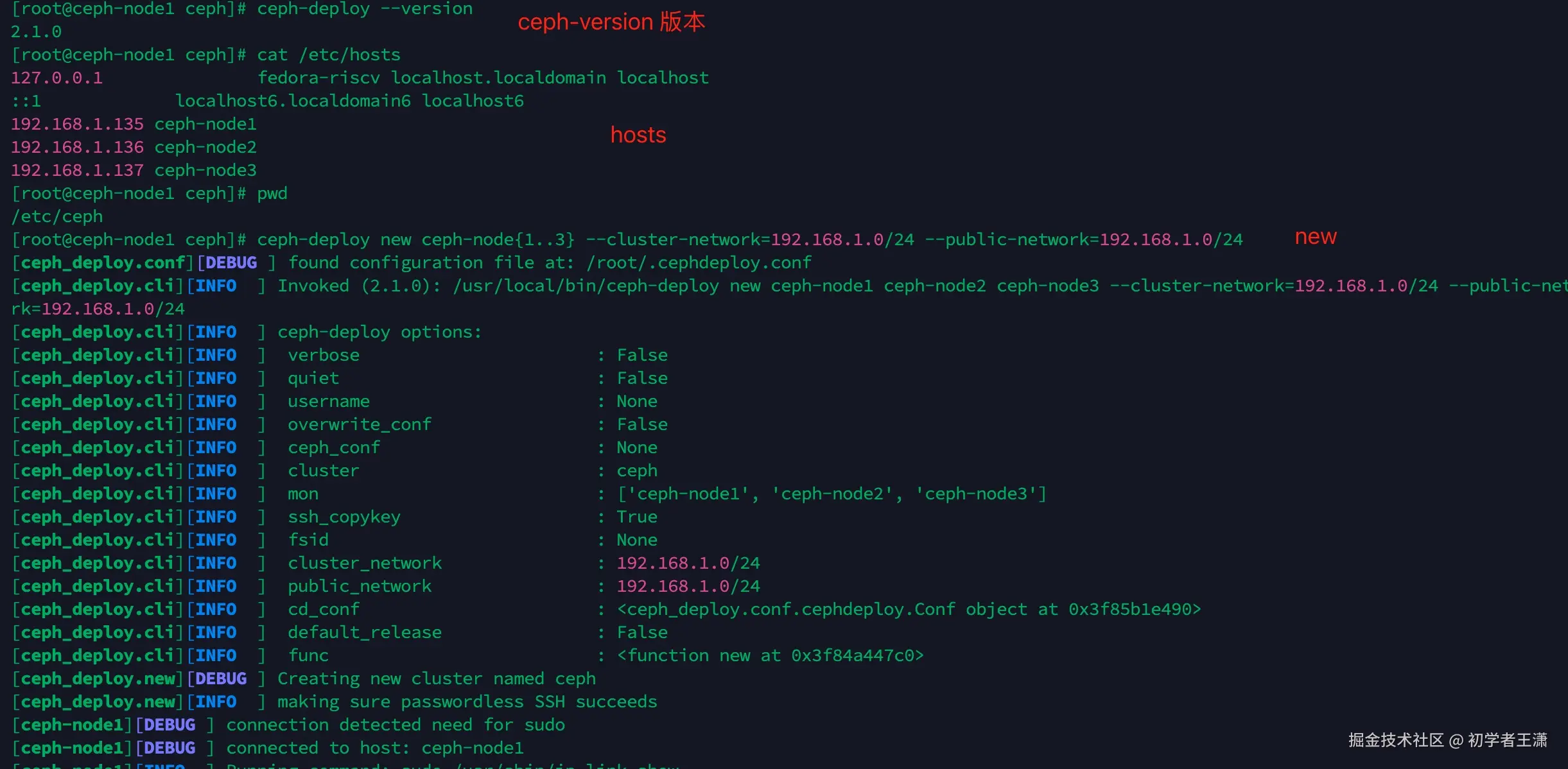初学者王潇于2024-11-18 14:01发布的图片
