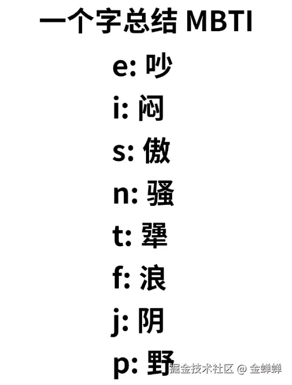 金蝉蝉于2025-02-20 17:42发布的图片