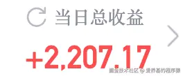 爱养基的程序猿于2025-08-25 15:19发布的图片