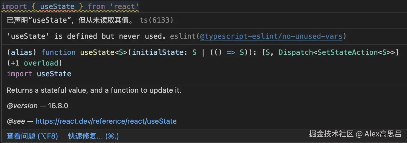 截屏2024-04-07 19.18.29.png