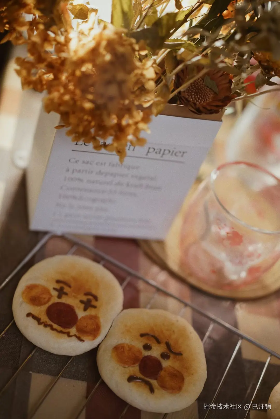 已注销于2025-05-06 14:56发布的图片