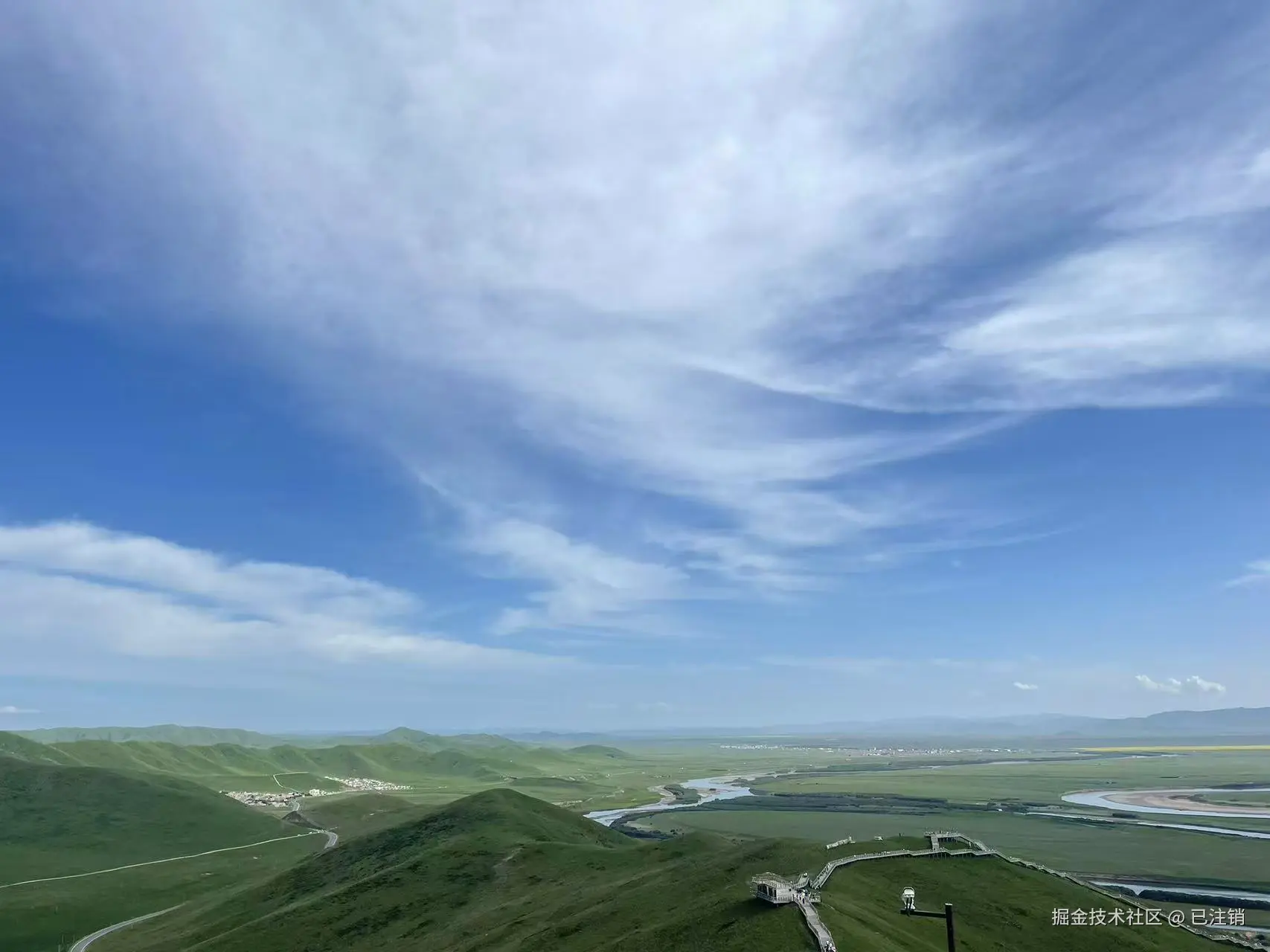 已注销于2025-05-26 16:12发布的图片