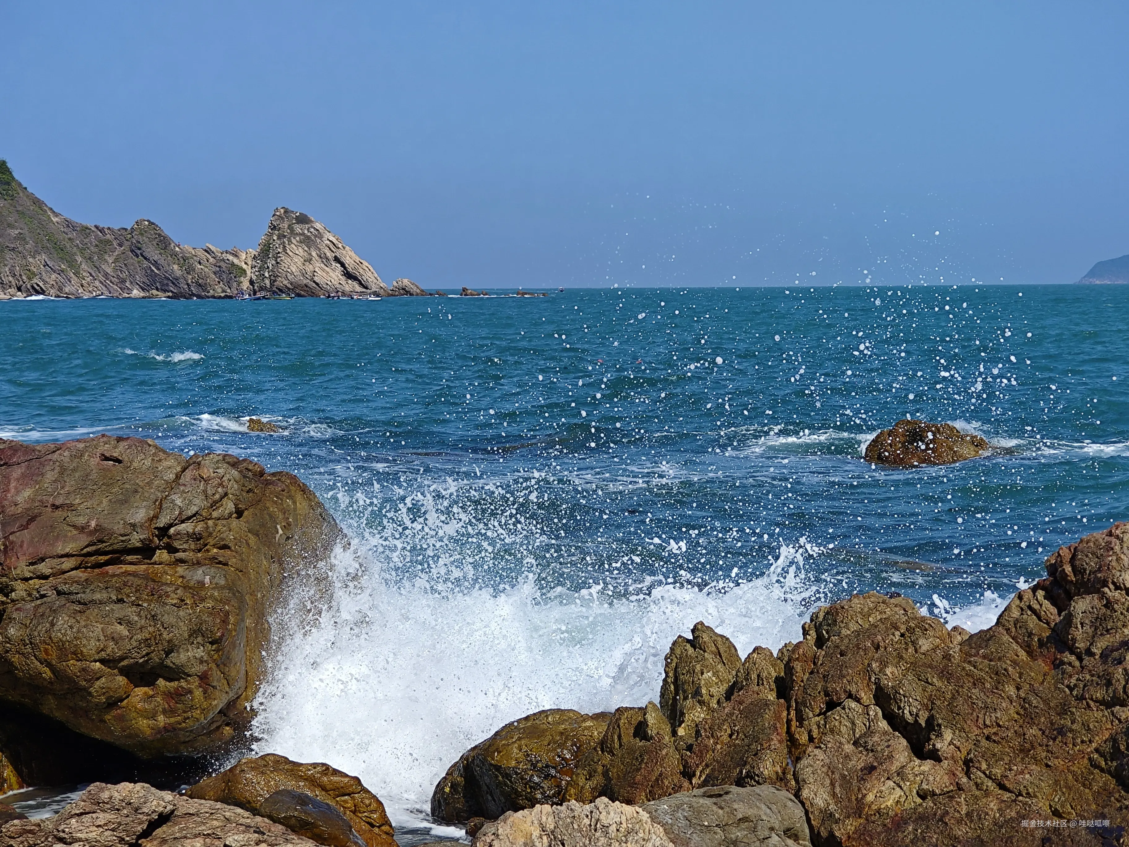 哇哒呱嚓于2026-03-17 10:04发布的图片