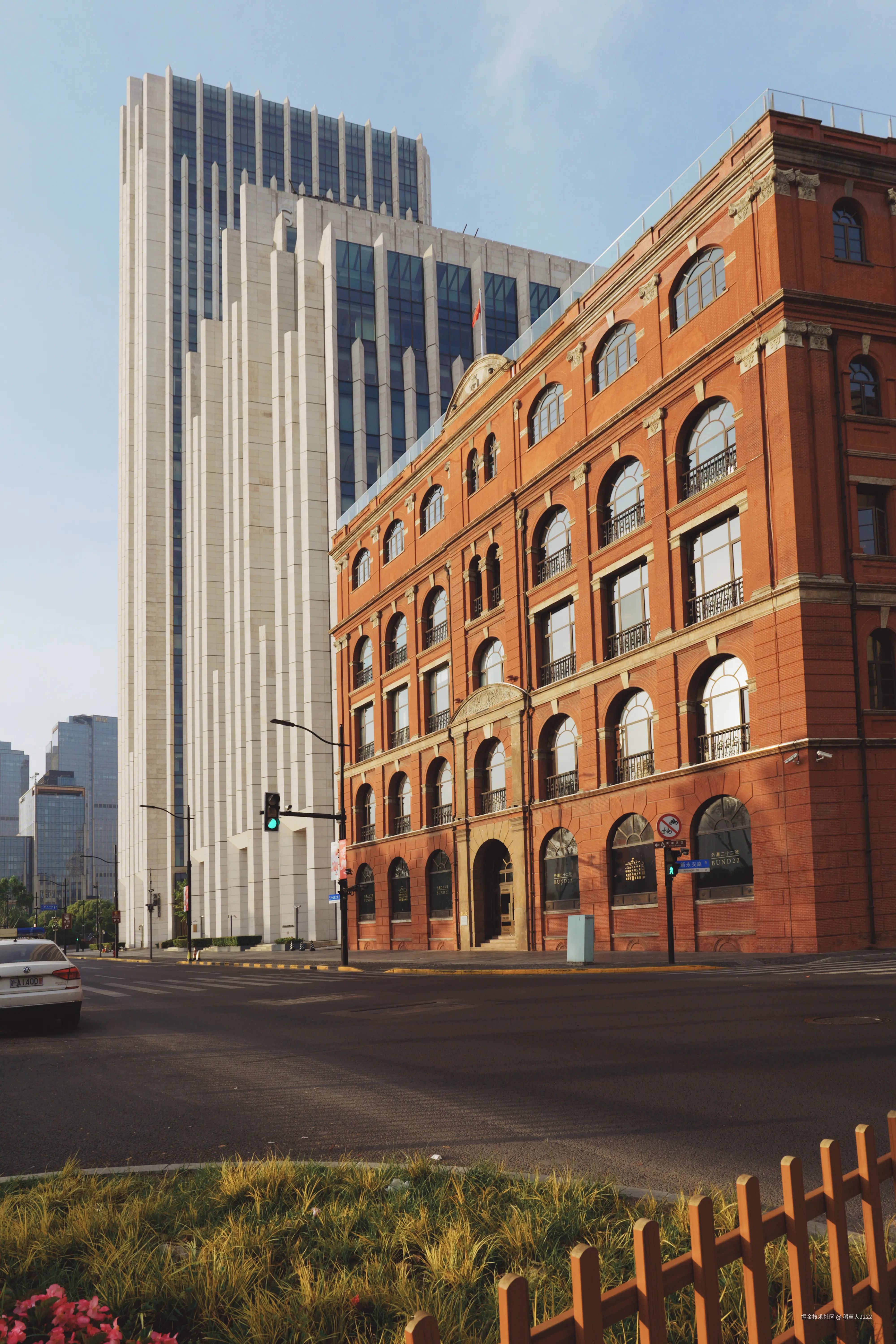 稻草人2222于2025-05-12 10:42发布的图片