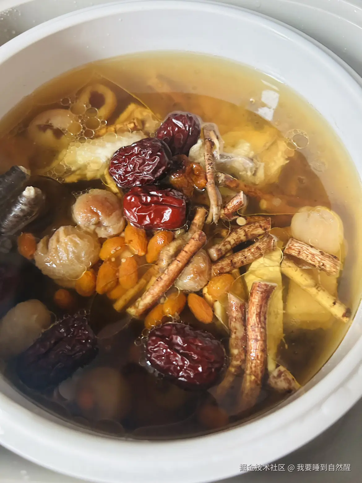 我要睡到自然醒于2026-04-05 20:21发布的图片