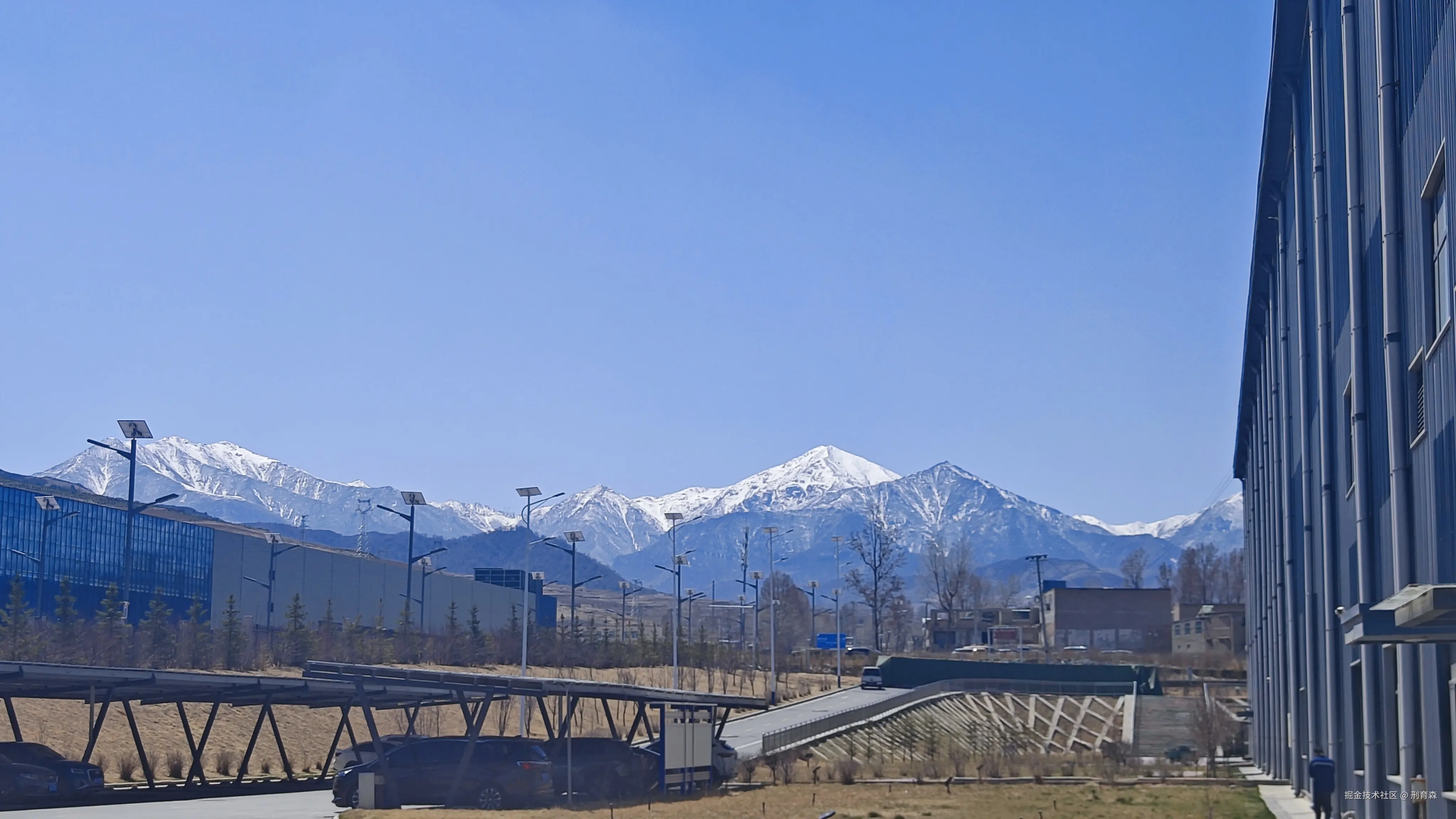 刑育森于2026-04-17 12:41发布的图片