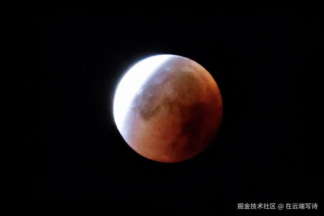 在云端写诗于2025-09-15 15:43发布的图片