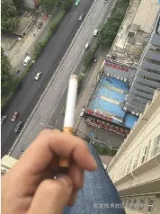 翻身小子于2025-04-07 01:27发布的图片