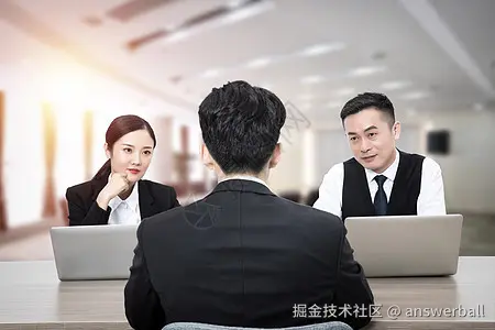 春招闭关