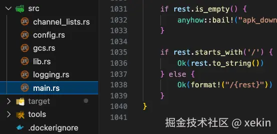 xekin于2025-12-27 15:46发布的图片