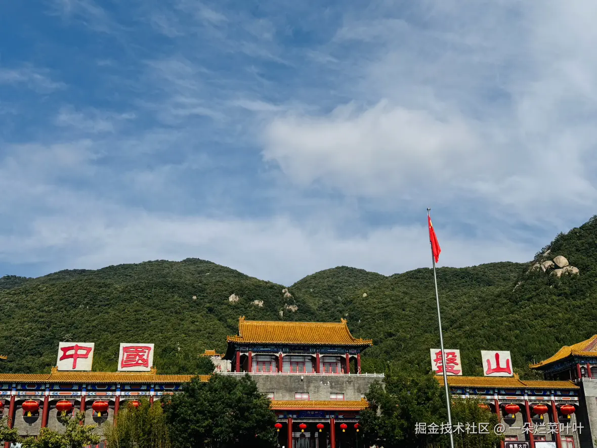 一朵烂菜叶叶于2025-10-20 10:23发布的图片