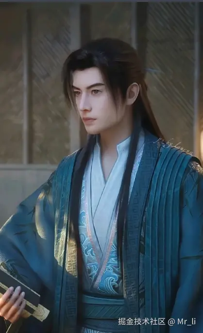 Mr_li于2026-02-25 16:54发布的图片