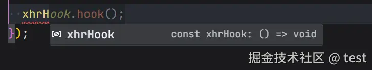 test于2025-10-07 17:45发布的图片