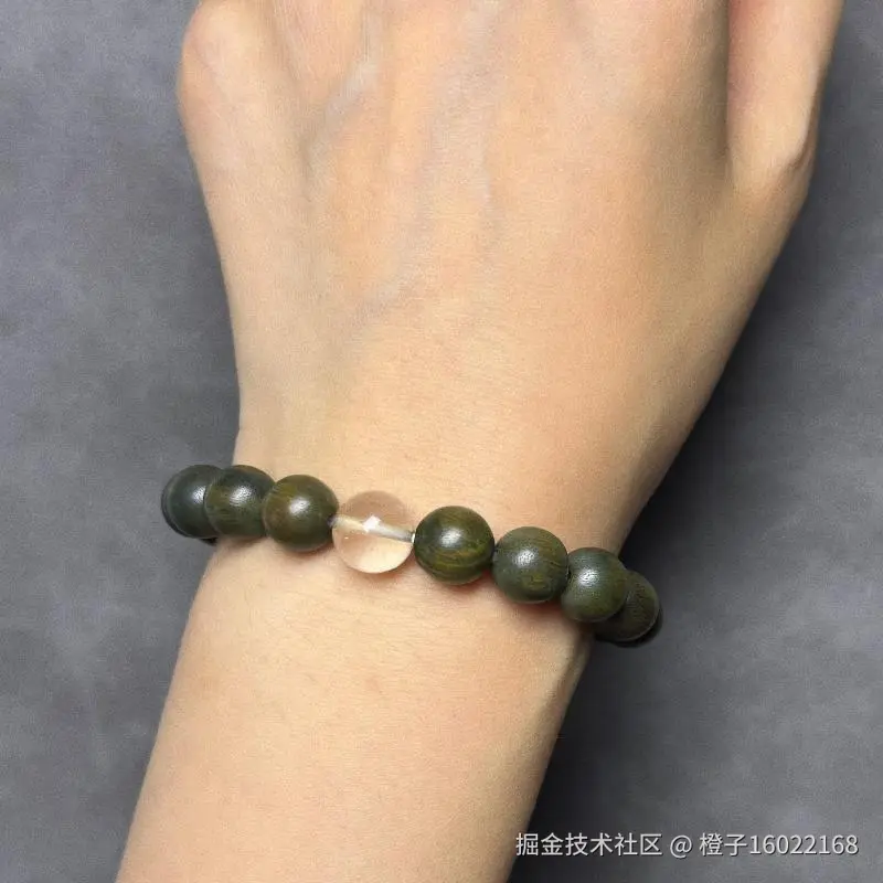 橙子16022168于2025-09-09 16:49发布的图片