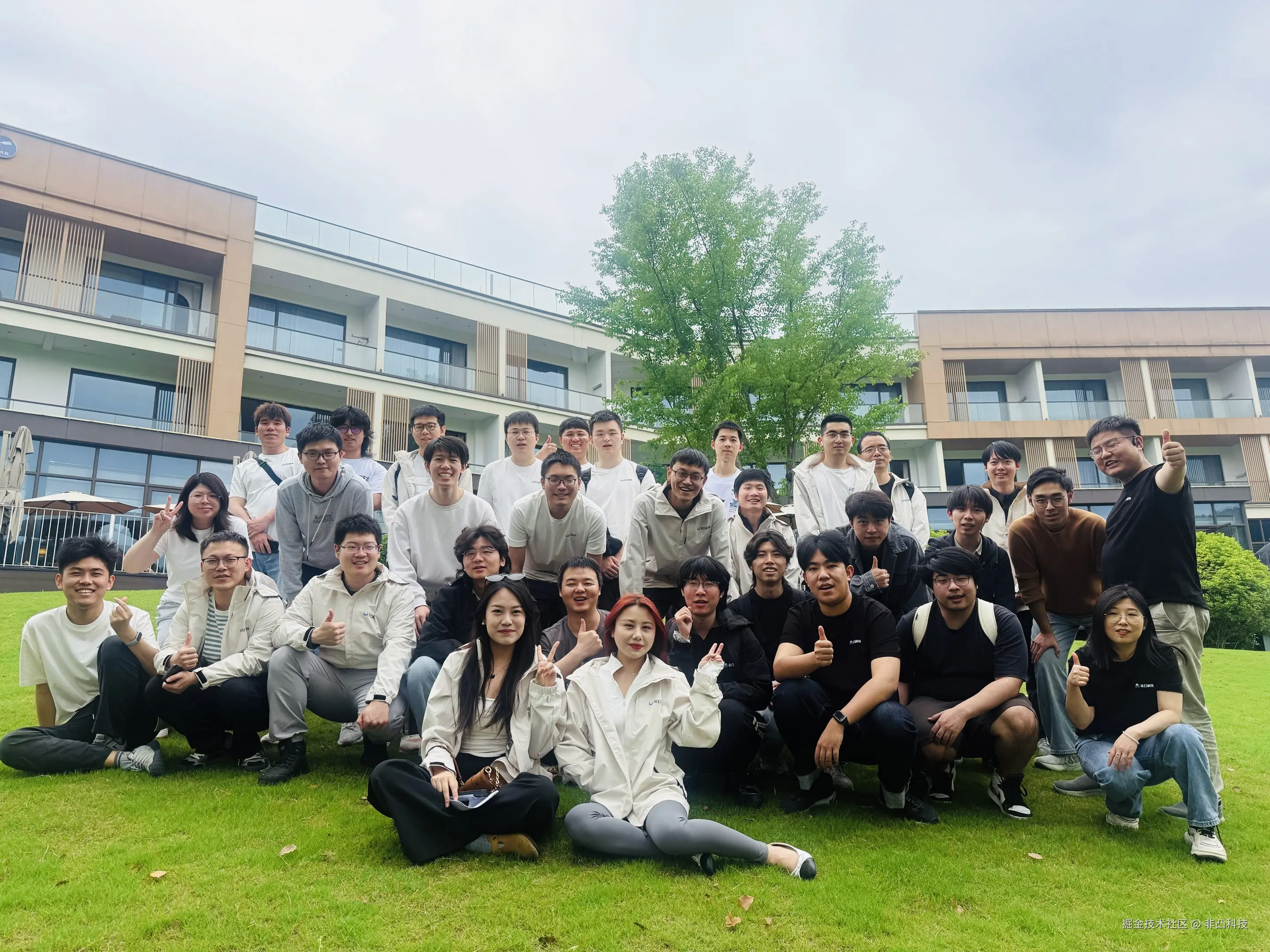 非凸科技于2025-05-22 05:46发布的图片