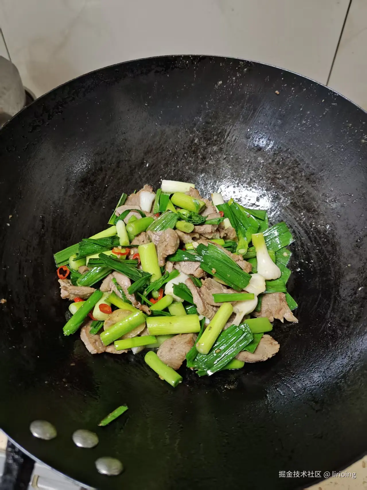 lirioing于2026-03-23 11:35发布的图片