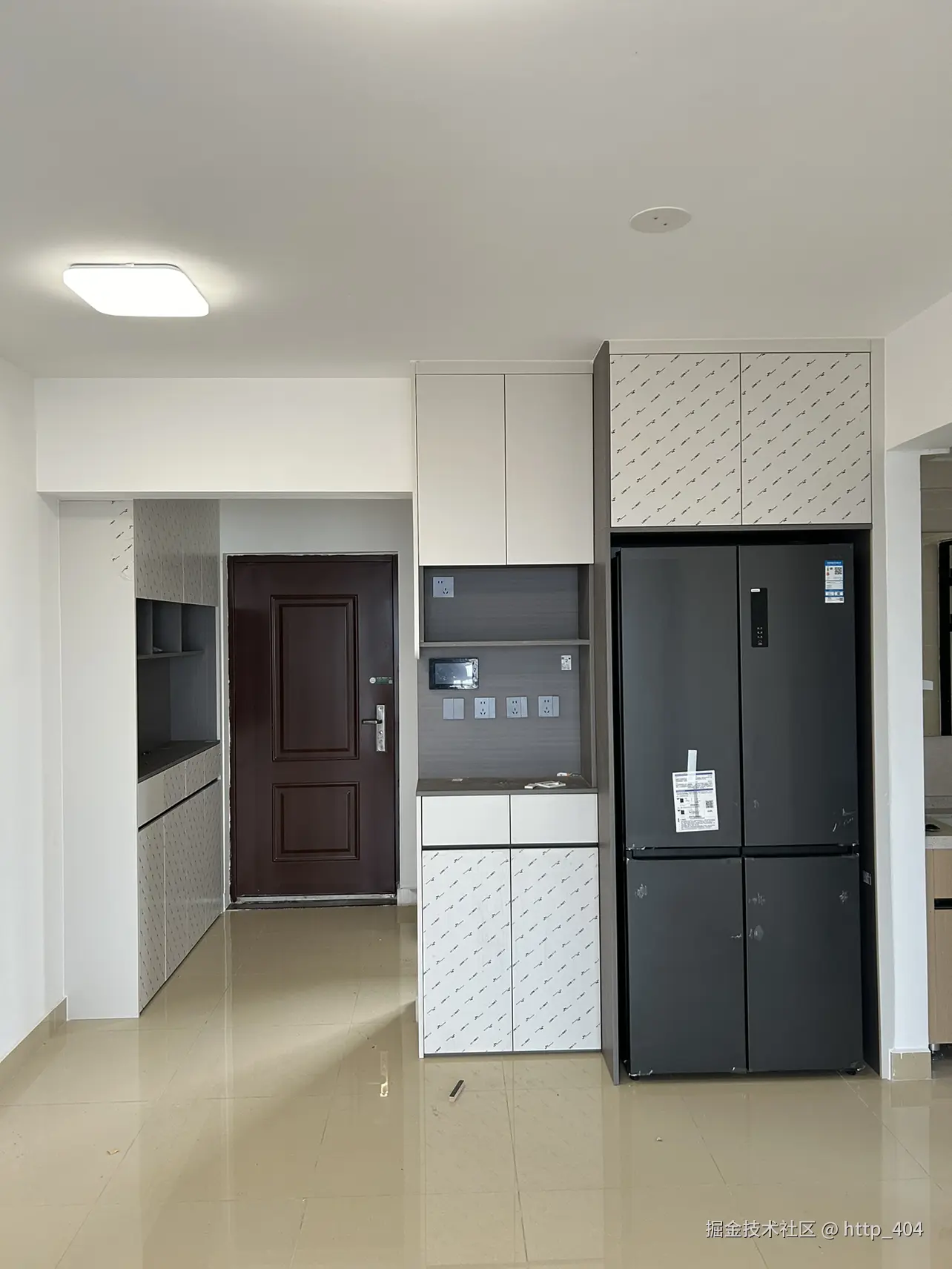 http_404于2025-04-29 09:32发布的图片