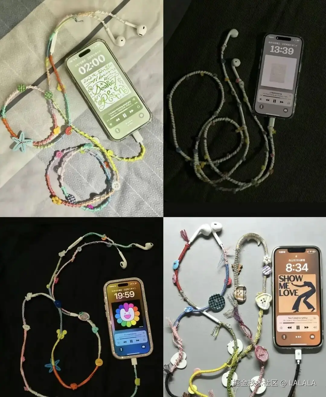 LALALA于2026-04-08 14:32发布的图片