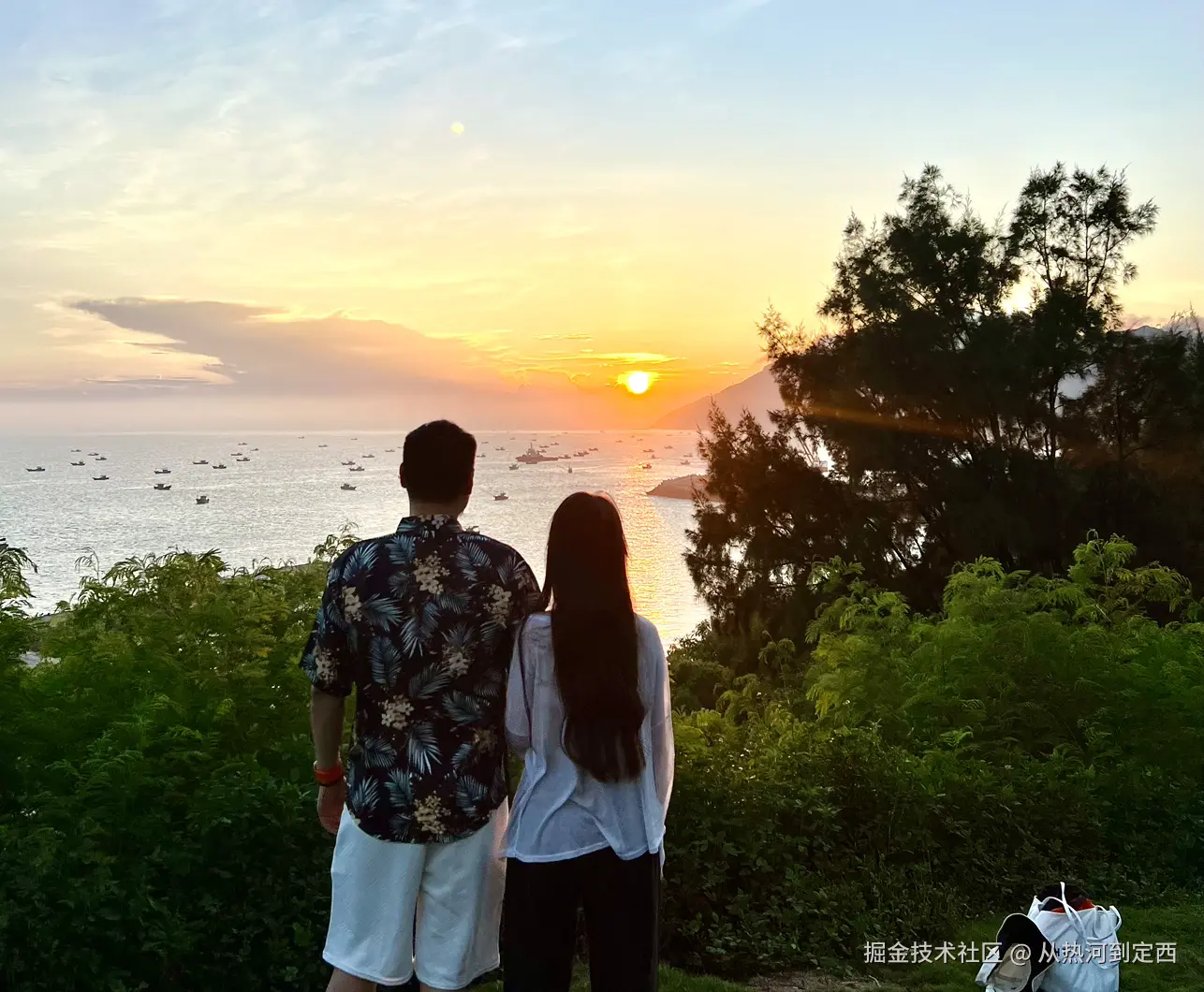 从热河到定西于2024-09-03 13:51发布的图片